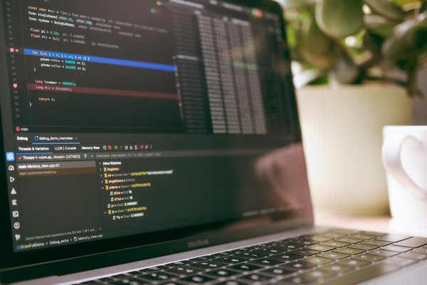 Avis sur trendtrack : l'outil e-commerce entre veille intelligente et growth hacking