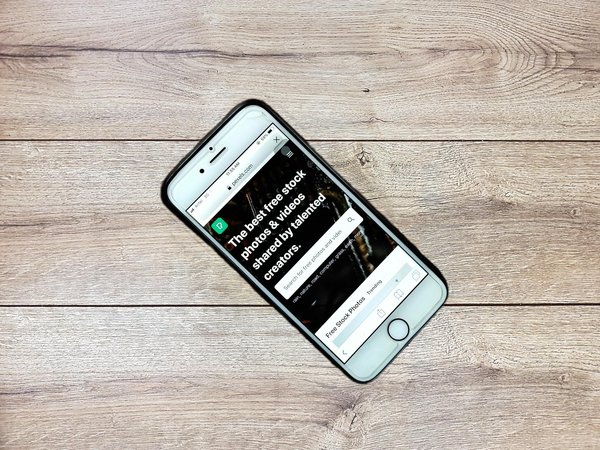 Montage PC à Montpellier : obtenez une machine adaptée à vos besoins