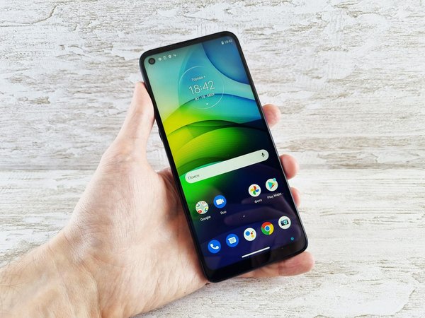 Optimisez votre site webflow avec gemeos : guide essentiel