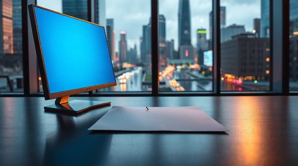 Analyse complète et avis détaillé sur un outil de rédaction ia nouvelle génération