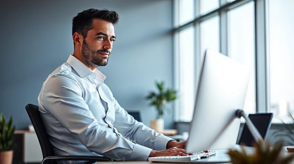 Quand et pourquoi envisager une refonte de site web ?