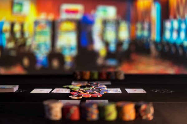 Comment obtenir un bonus sur le casino Stake ?