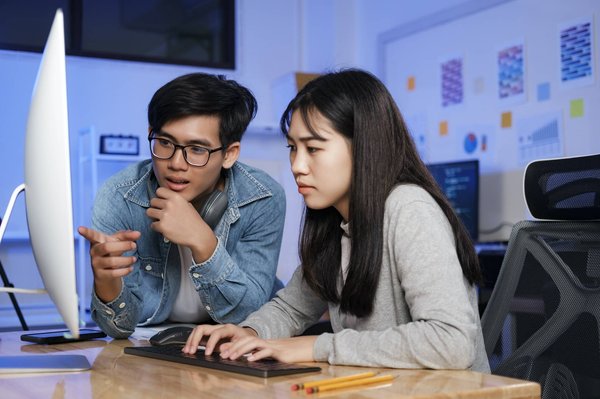 Comment optimiser votre stratégie de marketing digital pour générer plus de leads ?