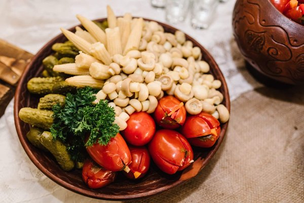 les jeux vidéo pour les fans de jeux de gestion de ferme