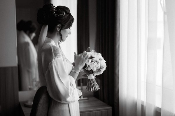 comment créer son propre jeu vidéo sans compétences en programmation