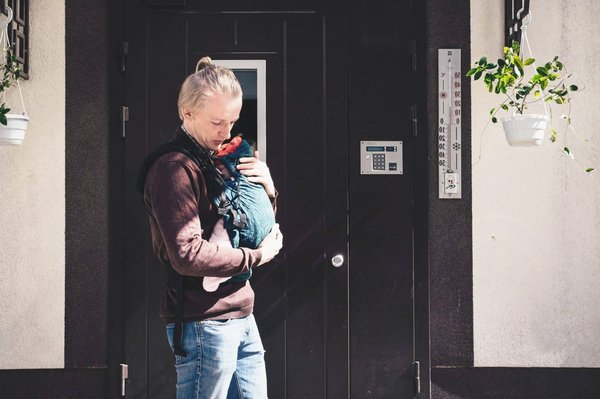 les meilleurs claviers ergonomiques pour prévenir les troubles musculosquelettiques