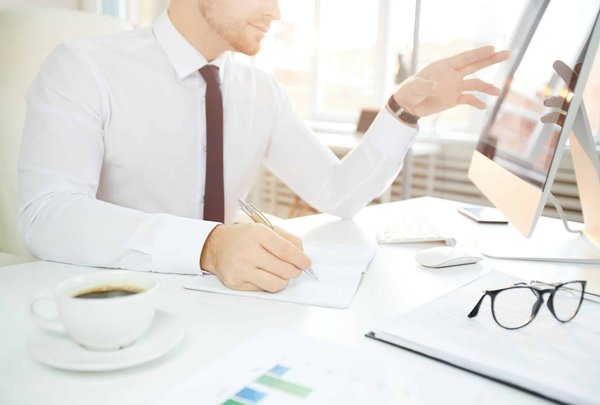 Pilotage simplifié de votre activité avec Microsoft Power BI