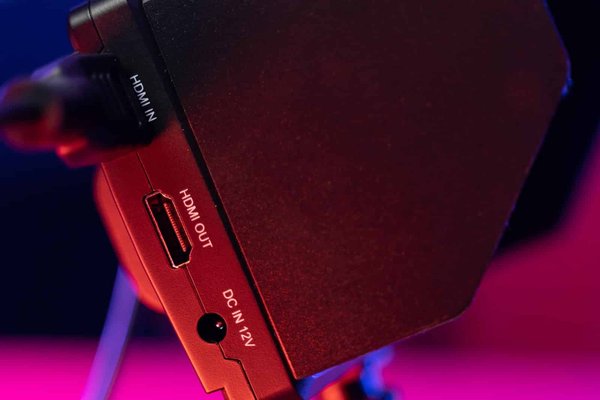 C'est quoi un cable HDMI DVI ?