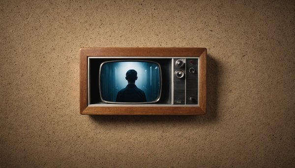 Retrouvez qui se cache derrière un numéro avec l'annuaire inverse