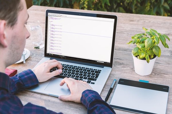 Gemeos : votre allié incontournable pour un site webflow efficace