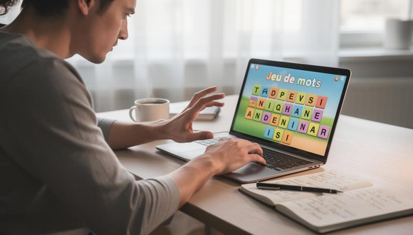 Cémantix pour trouver le mot secret : les astuces à connaître en 2026