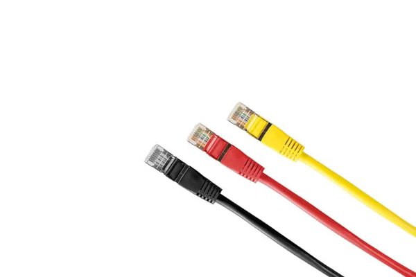 Est-il possible de rallonger un câble Ethernet rj 45 ?